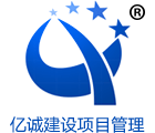 西安监理